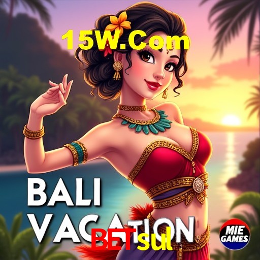 Crash Games Strategies Betsul