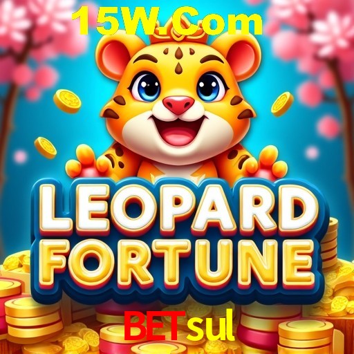 Roulette Table Betsul