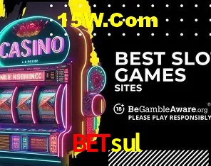 Flash Promotion Betsul