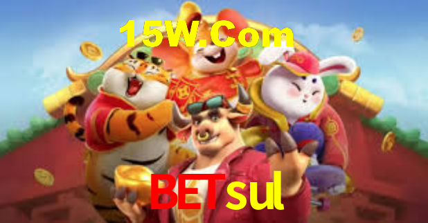 Instant EasyPaisa Betsul