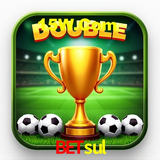 Spaceman Game Betsul