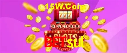 Platform Technology Betsul