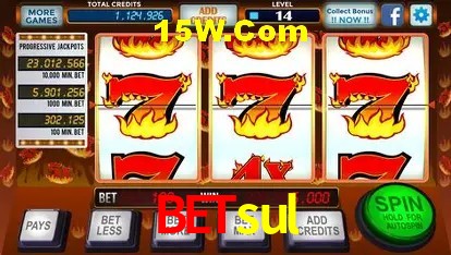 Quick Registration Betsul