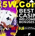 Weekend Specials Betsul
