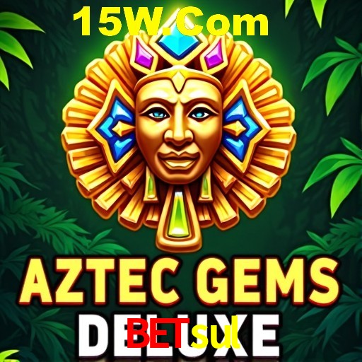 Live Casino Betsul