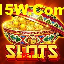 Welcome Bonus Betsul