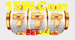 Tournaments Betsul