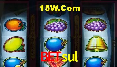 Seasonal Promotions Betsul